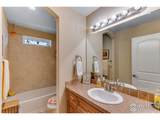 2126 Friar Tuck Ct - Photo 17
