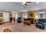 2126 Friar Tuck Ct - Photo 4