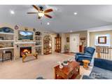 2126 Friar Tuck Ct - Photo 6