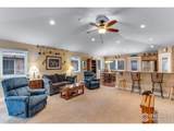 2126 Friar Tuck Ct - Photo 8