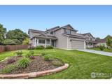 1641 Cedarwood Dr - Photo 1