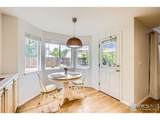 1641 Cedarwood Dr - Photo 10