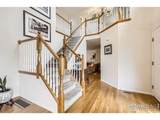 1641 Cedarwood Dr - Photo 3