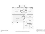1641 Cedarwood Dr - Photo 34