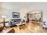 1641 Cedarwood Dr - Photo 4