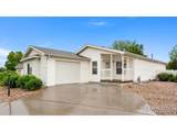 856 Sunchase Dr - Photo 1