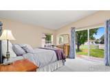 856 Sunchase Dr - Photo 10