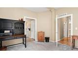 856 Sunchase Dr - Photo 11