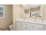 856 Sunchase Dr - Photo 12