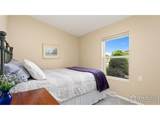 856 Sunchase Dr - Photo 13