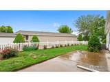 856 Sunchase Dr - Photo 14