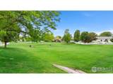 856 Sunchase Dr - Photo 16