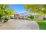 856 Sunchase Dr - Photo 17