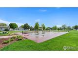856 Sunchase Dr - Photo 18