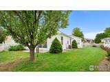856 Sunchase Dr - Photo 2