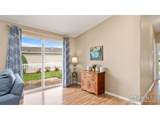 856 Sunchase Dr - Photo 6