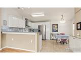 856 Sunchase Dr - Photo 8