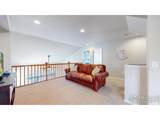 3717 Desert Ridge Cir - Photo 18