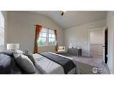 2107 Blackbird Dr - Photo 10
