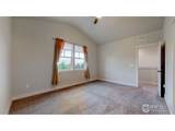 2107 Blackbird Dr - Photo 11