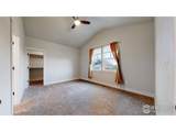 2107 Blackbird Dr - Photo 12