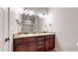 2107 Blackbird Dr - Photo 13