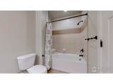 2107 Blackbird Dr - Photo 14