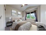2107 Blackbird Dr - Photo 15