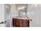 2107 Blackbird Dr - Photo 18