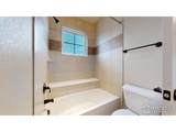 2107 Blackbird Dr - Photo 19