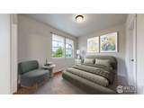 2107 Blackbird Dr - Photo 20
