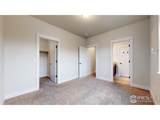 2107 Blackbird Dr - Photo 22