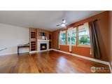 2107 Blackbird Dr - Photo 23