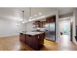 2107 Blackbird Dr - Photo 8