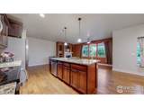 2107 Blackbird Dr - Photo 9
