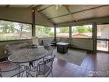 204 35th St - Photo 22