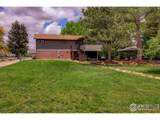 204 35th St - Photo 24