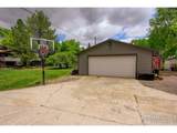 204 35th St - Photo 26