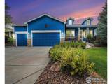 1874 Ute Creek Dr - Photo 1
