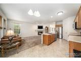 1874 Ute Creek Dr - Photo 12
