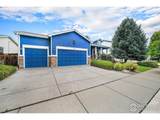 1874 Ute Creek Dr - Photo 2