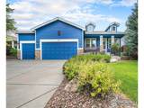 1874 Ute Creek Dr - Photo 3