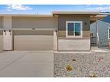 1790 Mount Meeker Ave - Photo 1