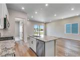 1790 Mount Meeker Ave - Photo 11