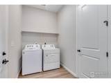 1790 Mount Meeker Ave - Photo 12