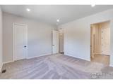 1790 Mount Meeker Ave - Photo 13