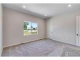 1790 Mount Meeker Ave - Photo 14