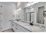 1790 Mount Meeker Ave - Photo 15
