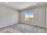 1790 Mount Meeker Ave - Photo 16