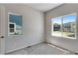 1790 Mount Meeker Ave - Photo 17